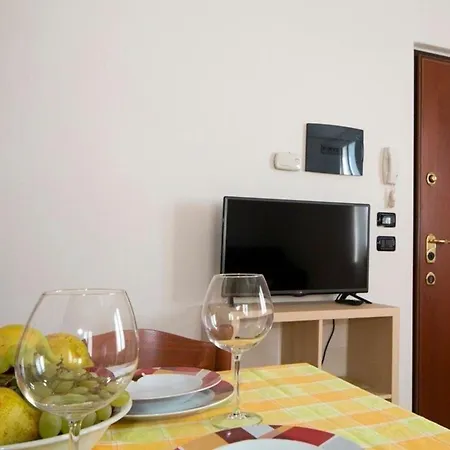 Ferienwohnung In Mit Garten *