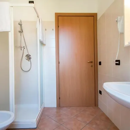 Ferienwohnung In Mit Garten *