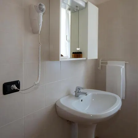 Ferienwohnung In Mit Garten Apartment